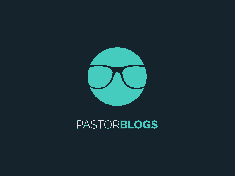 https://christianministryalliance.org/wp-content/uploads/2019/06/pastorblogs-icon.png