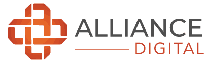 Alliance-LogoSmall