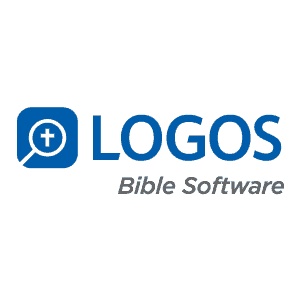 logos-bible