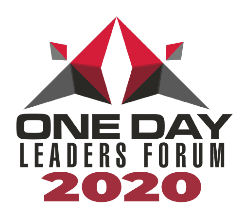 oneday-2020-logo