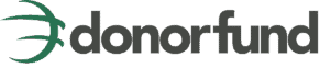 Donorfund Logo-1200x288 Donorfund Logo-1200x288