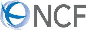 NCF Logo - 300x106