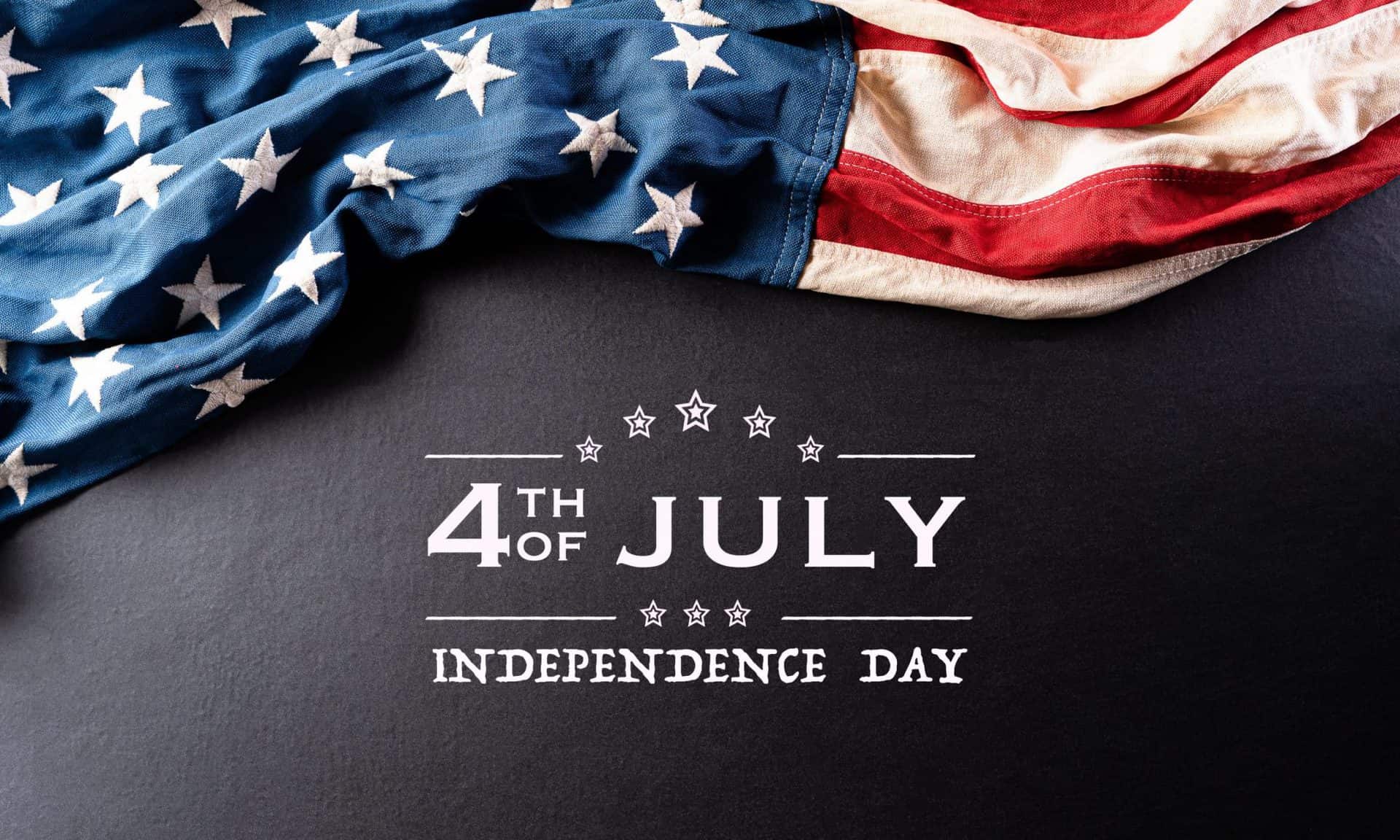 why-do-we-celebrate-the-4th-of-july