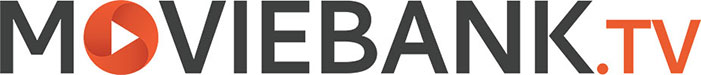 Black-Logo-700x75