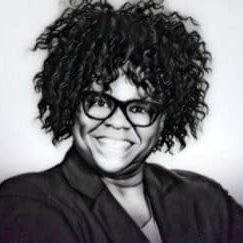 Please upload a headshot for use for website and press release. [.png, .jpg, .gif]